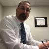 Edd Winkler's picture